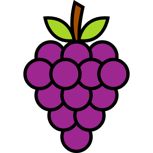zdravljekrozishranucare.com favicon